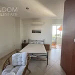 Rent 1 bedroom apartment in Municipal Unit of Dafnousia