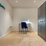 Rent 1 bedroom flat in West Midlands