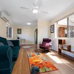 Rent 3 bedroom house in Wellington Point