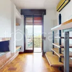 Rent 3 bedroom apartment of 75 m² in Milano