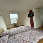 Miete 6 Schlafzimmer wohnung von 180 m² in Mannheim