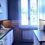 Affitto 4 camera casa di 170 m² in Milan