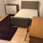 Rent 2 bedroom flat in Newcastle City Centre