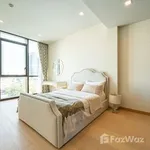 Rent 2 bedroom house of 126 m² in Bangkok