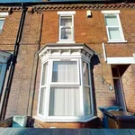 Rent 1 bedroom house in East Midlands