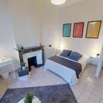 Rent 3 bedroom apartment in Montpellier