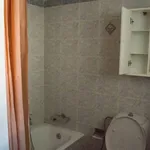 Rent 1 bedroom apartment of 60 m² in  Πάτρα