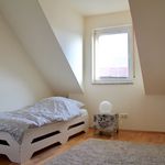 Rent 6 bedroom apartment of 101 m² in Frankfurt