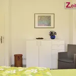 Miete 2 Schlafzimmer haus von 58 m² in Bonn