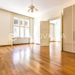 Rent 2 bedroom apartment of 116 m² in Zagreb