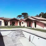 Rent 2 bedroom house of 50 m² in Campagnano di Roma