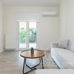 Rent 1 bedroom apartment of 50 m² in Greece