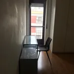 Rent 4 bedroom apartment in Lisbon