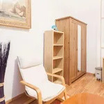 Louez une chambre de 50 m² à brussels