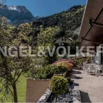 Rent 7 bedroom house of 600 m² in Molveno