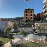 Affitto 2 camera appartamento di 45 m² in Varazze