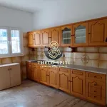 Rent 2 bedroom apartment of 105 m² in Filiatra Municipal Unit