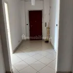 Rent 4 bedroom apartment of 95 m² in Asti