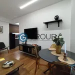 Rent 1 bedroom apartment of 45 m² in Alexandroupoli