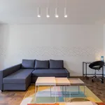 Rent 1 bedroom apartment of 775 m² in Berlin