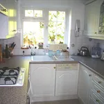 Rent 2 bedroom house in Guildford