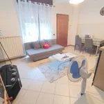 2-room flat via Giuseppe Mazzini 31, Centro, Cornaredo