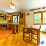 Rent 5 bedroom house of 250 m² in Krakow