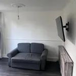 Rent 4 bedroom house in London