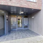 Huur 4 slaapkamer appartement van 110 m² in Duindorp