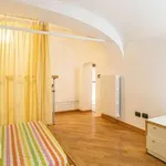 Rent 1 bedroom apartment of 85 m² in Bologna