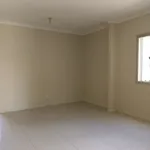 Rent 3 bedroom house in Parramatta