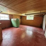 Huur 2 slaapkamer huis van 149 m² in Zomergem, Belgium