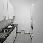 Rent 3 bedroom apartment of 90 m² in Genova