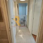 Rent 1 bedroom apartment of 45 m² in Athens