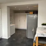 Rent 4 bedroom house in Scotland