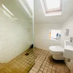 Rent a room in Nottingham