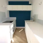 Appartement de 33 m² avec 2 chambre(s) en location à L'Isle-sur-la-Sorgue