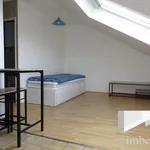 Appartement de 20 m² avec 1 chambre(s) en location à saint-jean-le-blanc