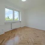 Pronájem bytu 3+1 82m²