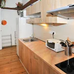 Rent 1 bedroom apartment of 43 m² in Prague