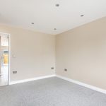 Rent 1 bedroom flat in South East England