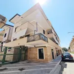 Affitto 4 camera appartamento di 115 m² in Caserta