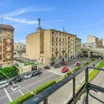 Rent 1 bedroom apartment in milan