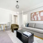 Rent 1 bedroom apartment of 39 m² in london