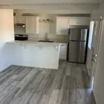 240 N. 2nd St.  - 11, Port Hueneme, CA 93041