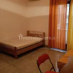 Rent 2 bedroom apartment of 86 m² in Reggio Calabria