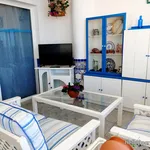 Alquilo 2 dormitorio apartamento de 80 m² en Guía de Isora