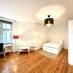 35 m² Studio in berlin