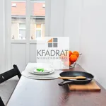 Rent 1 bedroom apartment of 15 m² in Szczecin