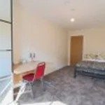 Rent a room in Sheffield